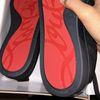 deluxeshoes_lv