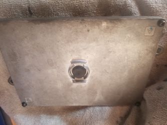 04 honda civic lx manual ecu