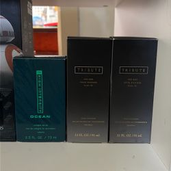 Letting People Offer For All 3 Of These 2 Of Them Are Discontinued For Over 30 Years