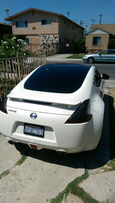 3m Vinyl Wrap For Sale >> Vinyl Wrap Special 3m Vinyl For Sale In Downey Ca Offerup 3m Vinyl Wrap For Sale >> Vinyl Wrap Special 3m Vinyl For Sale In Downey Ca Offerup