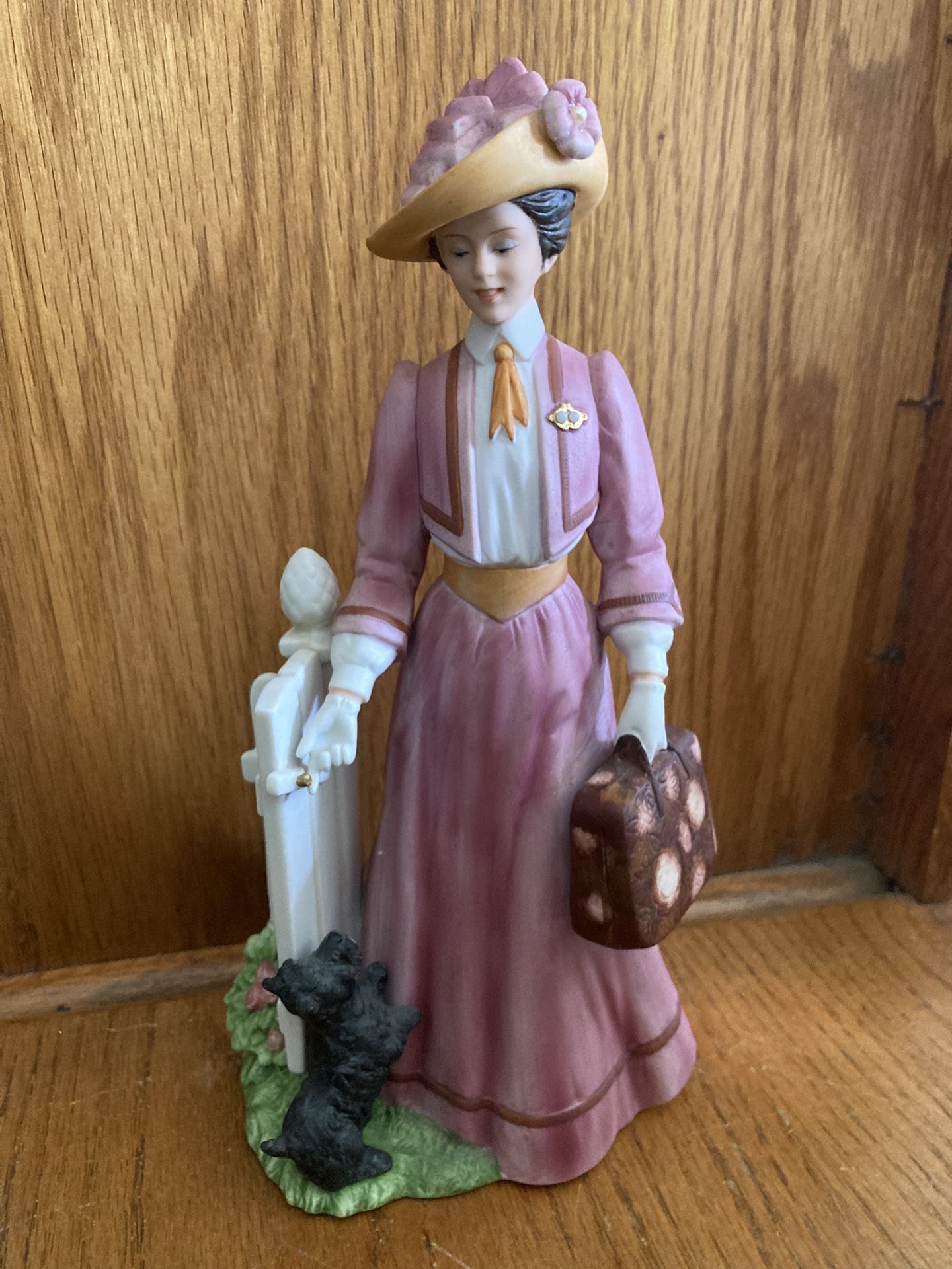 1983 Avon PFE Albee Award