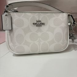 nolita 15 christmas edition