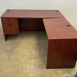 Office Computer Desk