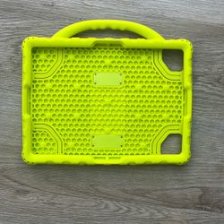 Tablet Case