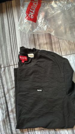 supreme shirt