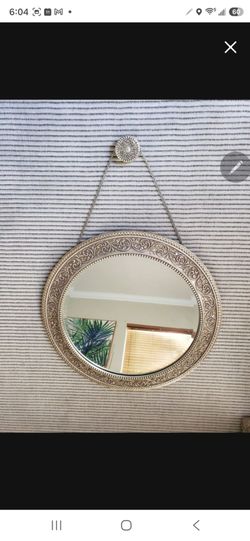 Mirror