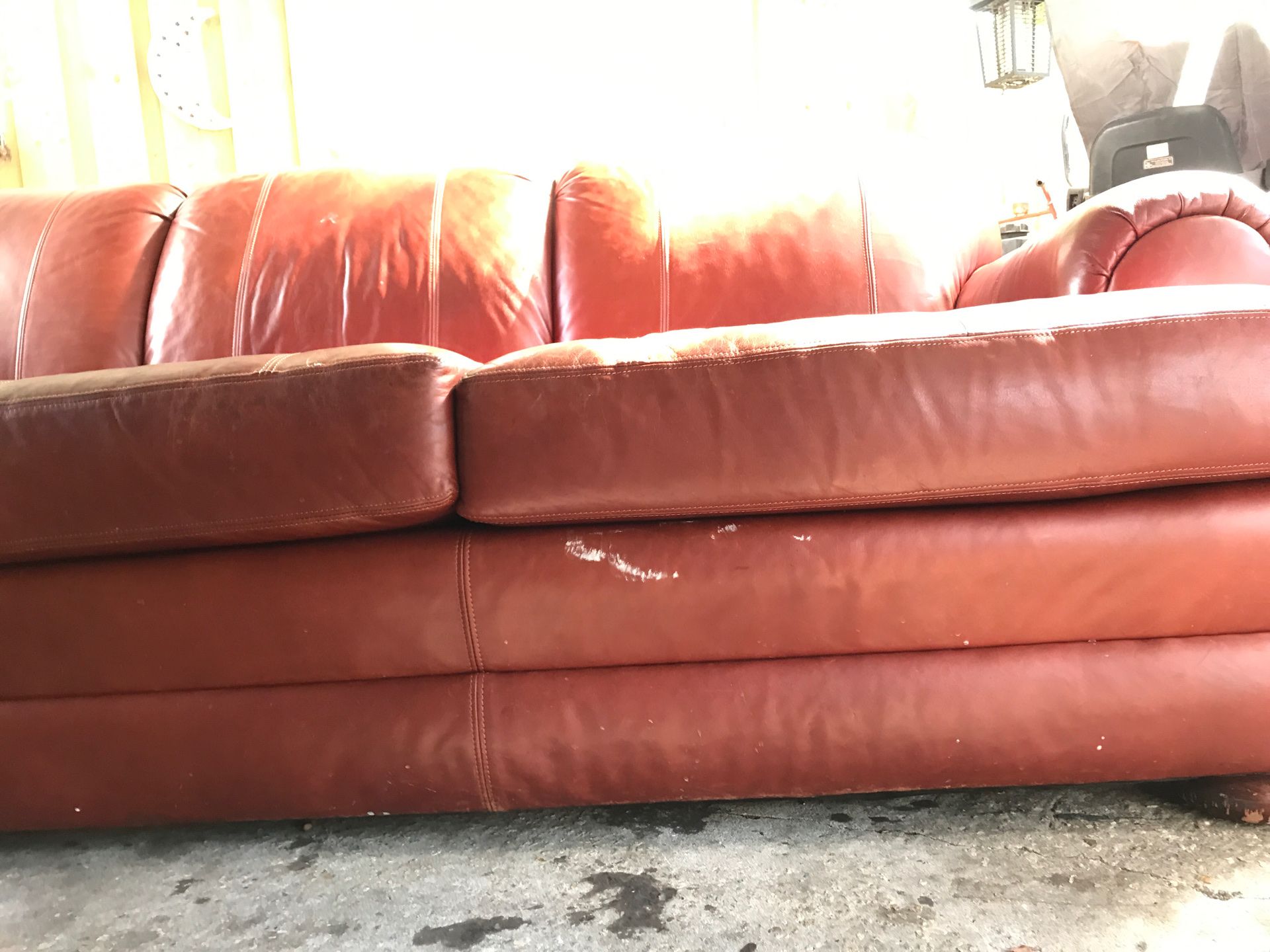 Used Couch for Sale in Tampa, FL OfferUp