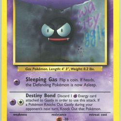Pokemone cards