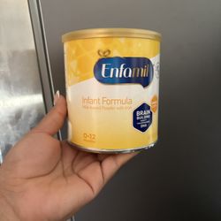 Enfamil