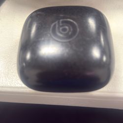 Powerbeats Pro