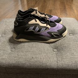 Adidas Originals Streetball II 2.0