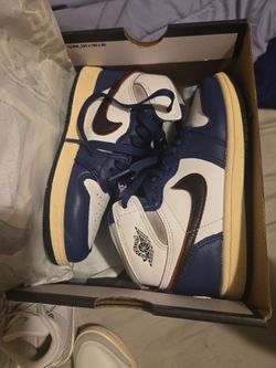 Jordans 13C