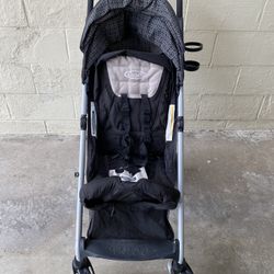 nuna stroller pipa Nuna main image 1
