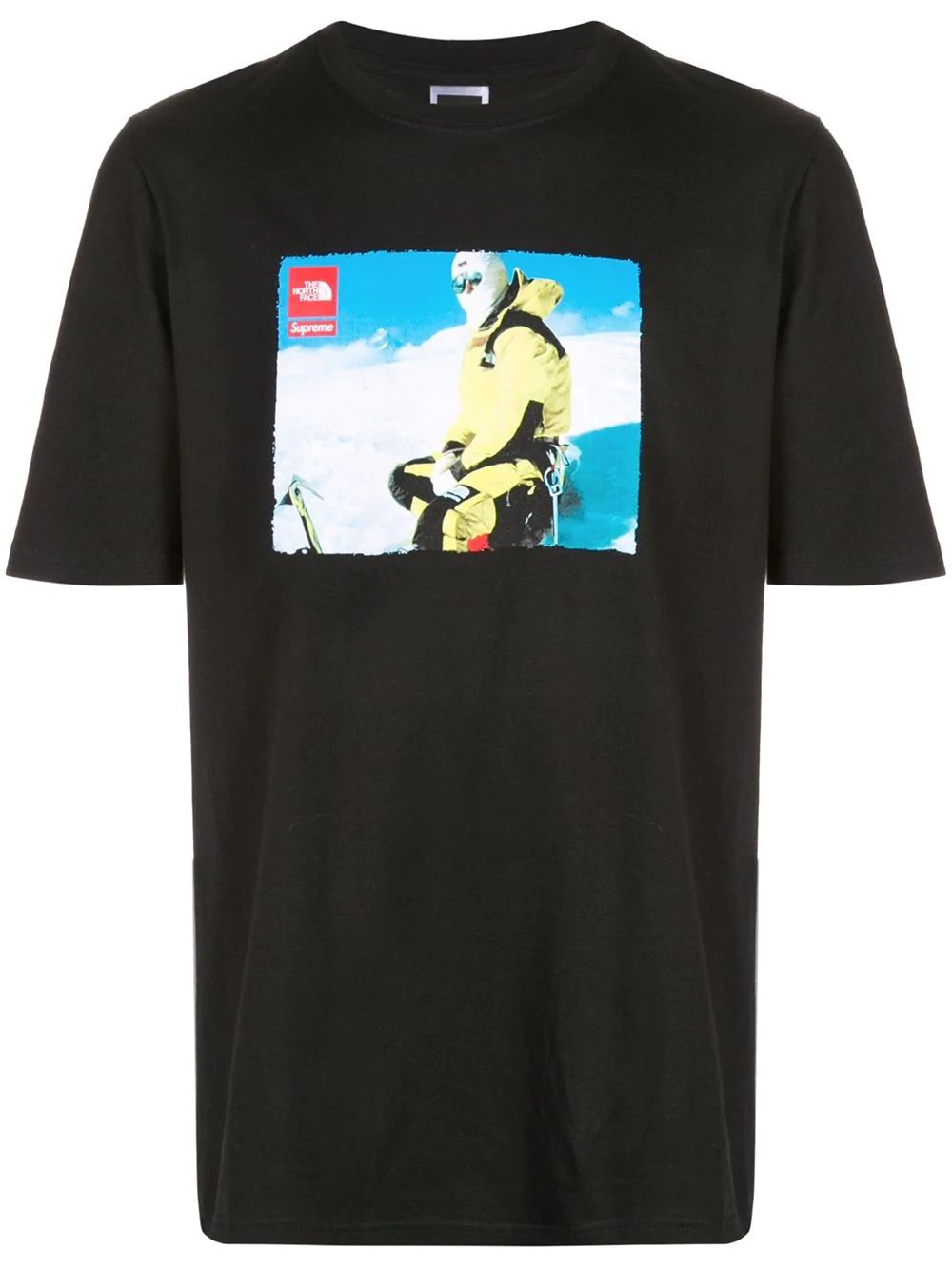 Supreme
