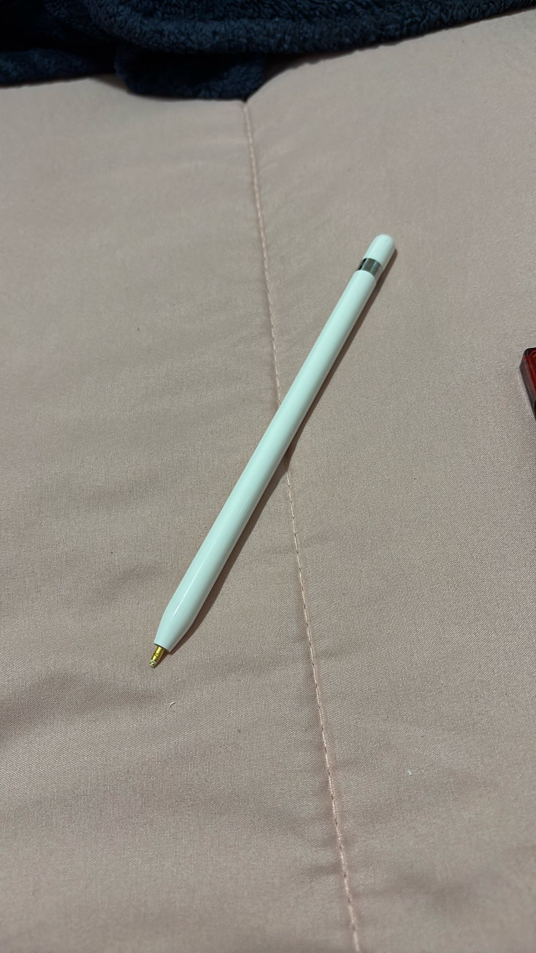 Apple Pencil