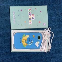 Kids Phone 
