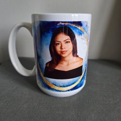 Tazas Personalizadas Personalized Mugs 