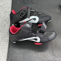 Peloton Women Shoes Size:38
