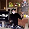 Valen G