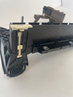 Ford F150 Transmission Control Module Lead Frame