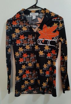 VTG Shirt