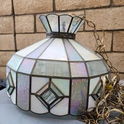 Lamp very good condition