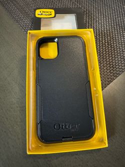 Case for iPhone 11