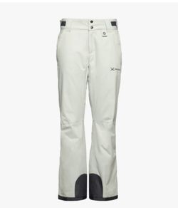Women's Insulated Snow Pants - Long Inseam