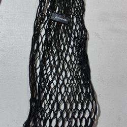 Tucson Cargo Net