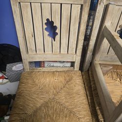 6 dining room chairs