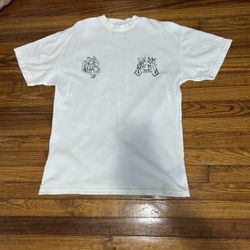 Darc Sports Valhalla