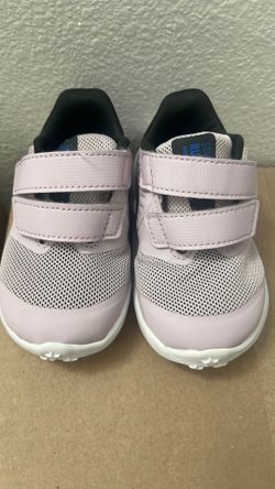 Nike  STAR RUNNER GIRL