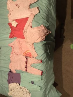 3 months