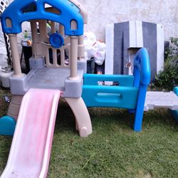 KIDS Play Place