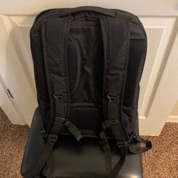  eBags Backpack