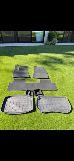 Carpets