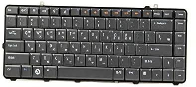 Dell Vostro - NSK-DCK01 Laptop Notebook Keyboard