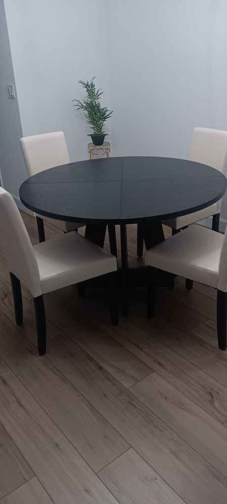 Dinner Room Set