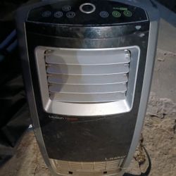 Heater Used Works Great
