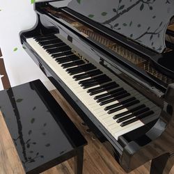 Free Pianos – Delivery Only | keysoj. com