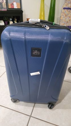 Luggage