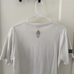 BAPE STAR WARS SHIRT 