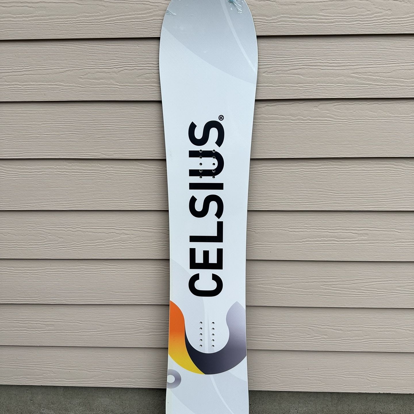 aeef56b620194fa6935e424a8e7f87