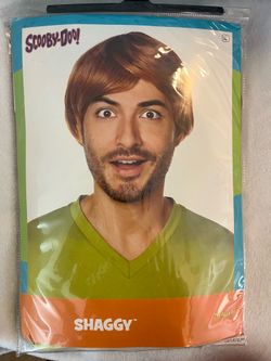 Costumes