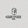 Clear Stack Co.