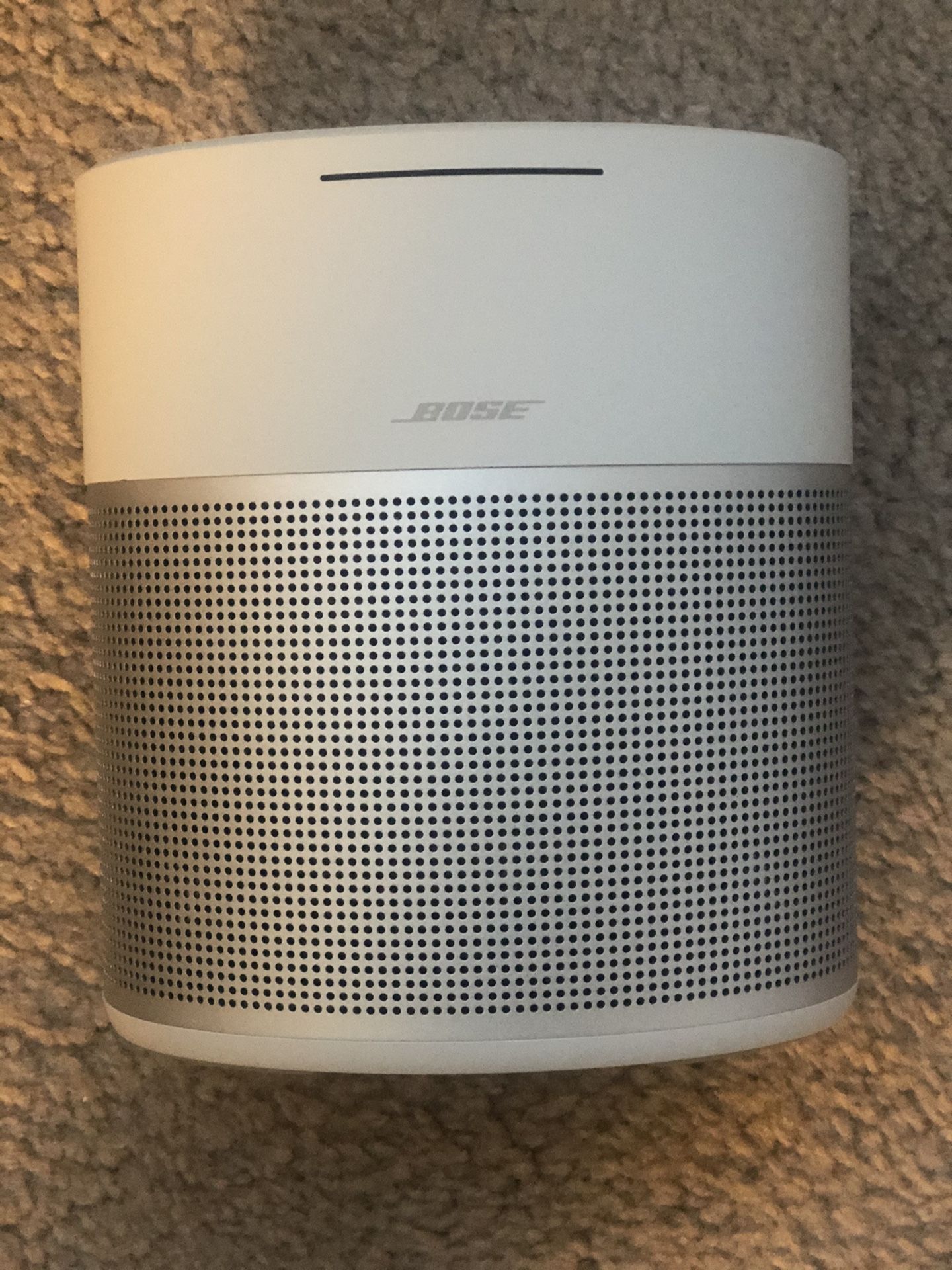 Bose Home Speaker 300