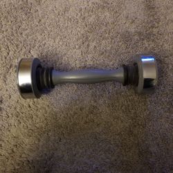 Shake Weight