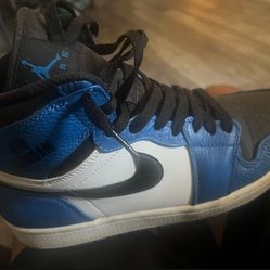 Jordan 1