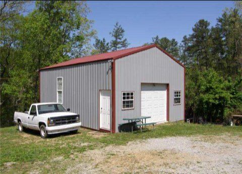 House For Sale In Lewis Co For Sale In Murfreesboro Tn