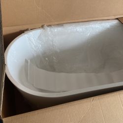 Bath Tub